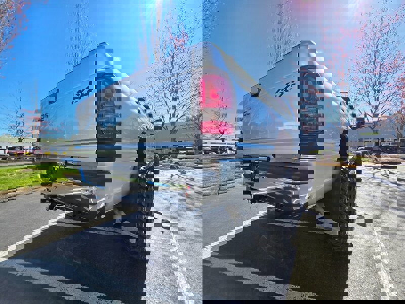 Used 2001 Dodge Ram 2500 Truck 4x4 Quad Cab image 11