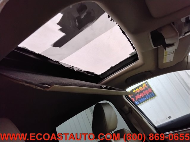 Used 2018 Acura MDX SH-AWD w/ Technology Package image 19