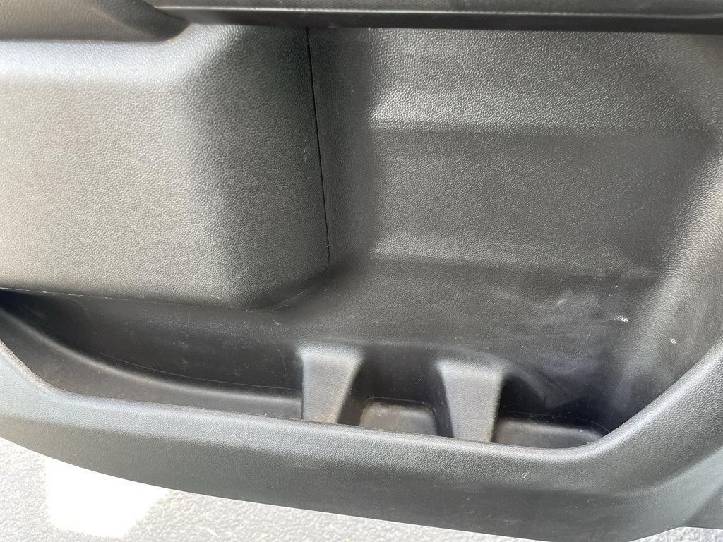 Used 2022 Chevrolet Silverado 1500 Custom w/ LPO, Dark Essentials Package image 20