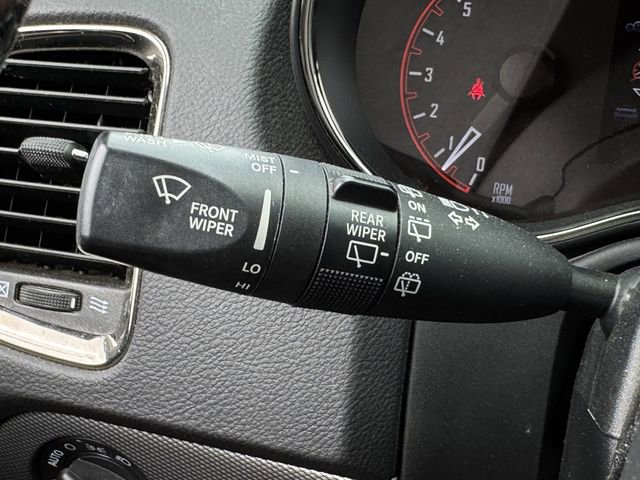 Used 2019 Dodge Durango GT image 21