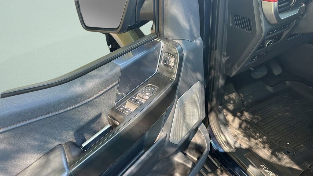Used 2023 Ford F150 Raptor image 25