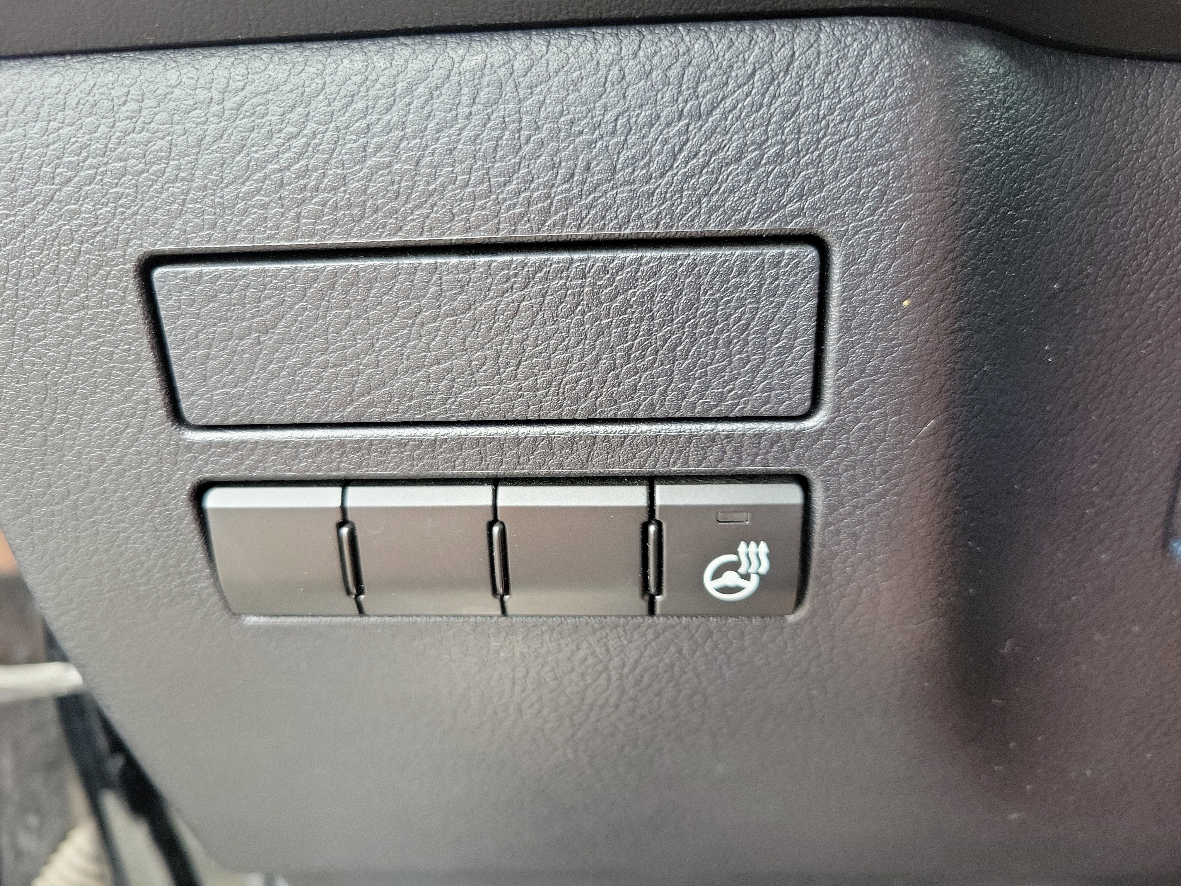 Used 2017 Lexus NX 200t F Sport w/ Accessory Package 2 FWD image 16