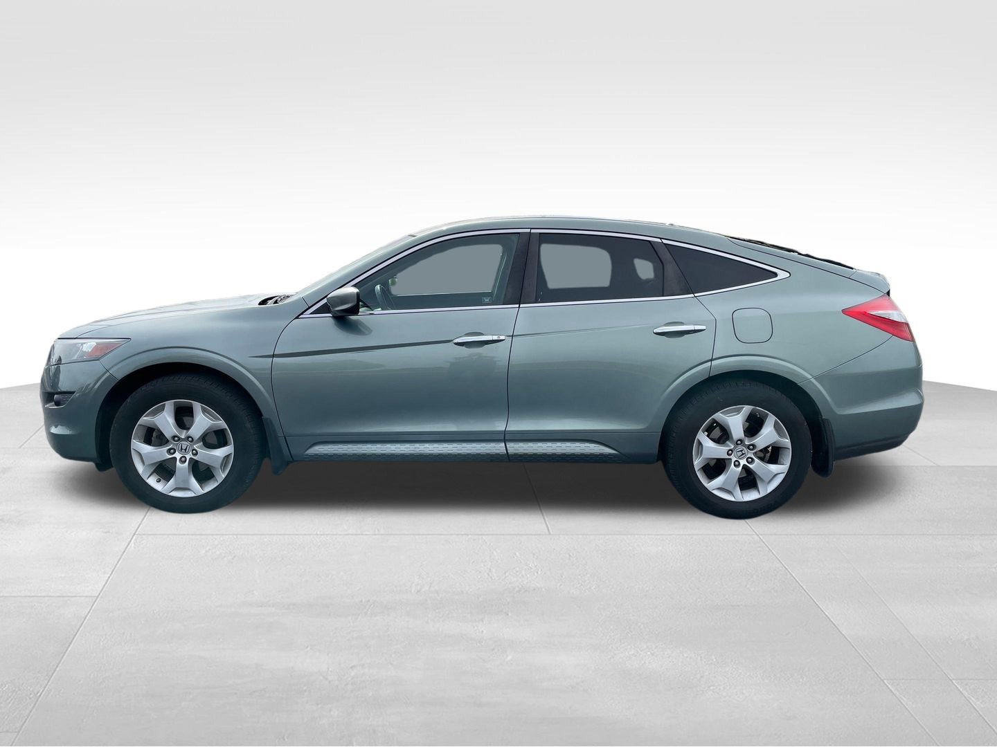 Used 2011 Honda Crosstour EX-L image 13