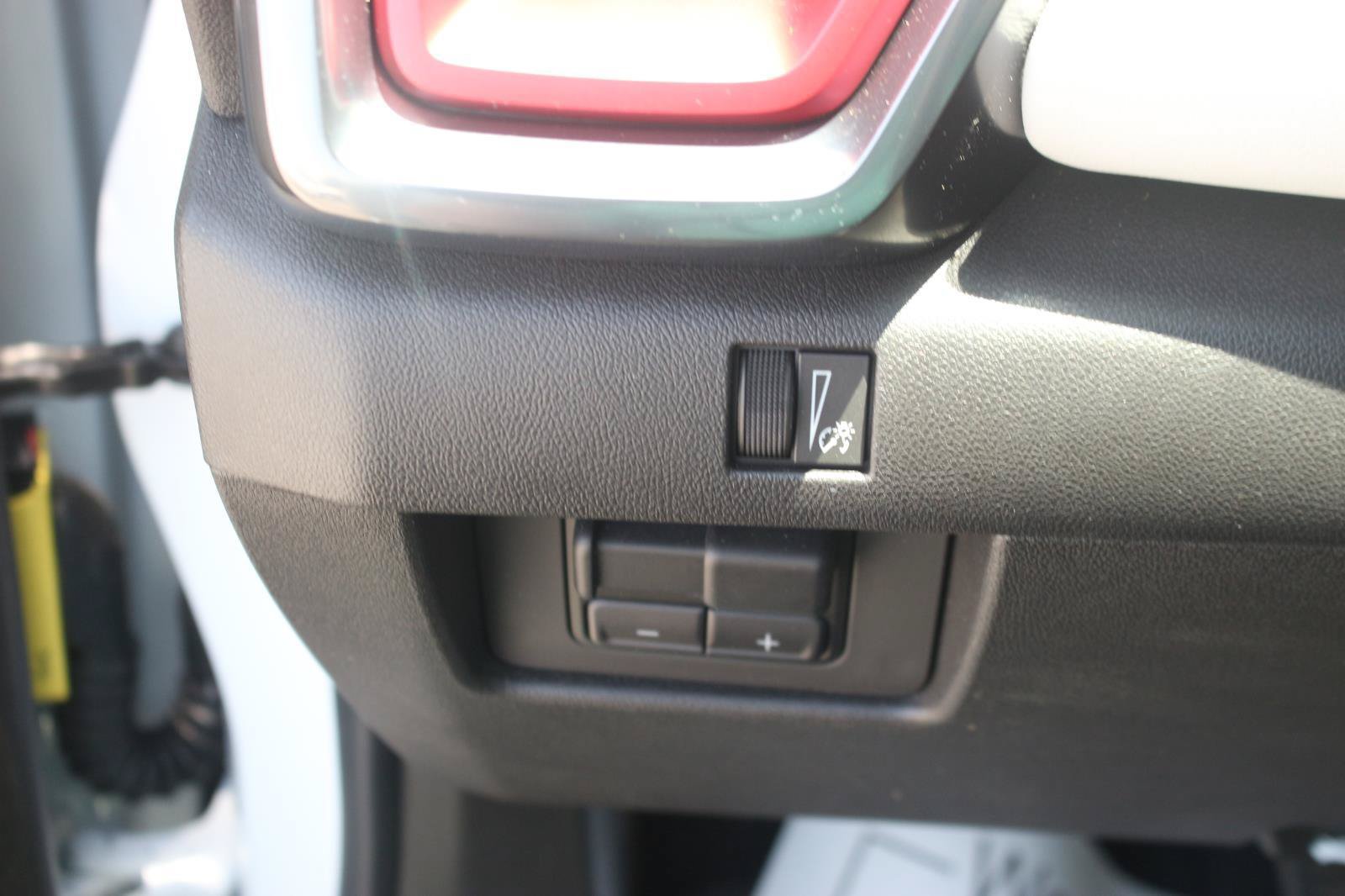 Used 2024 GMC Canyon AT4X AWD/4WD image 23