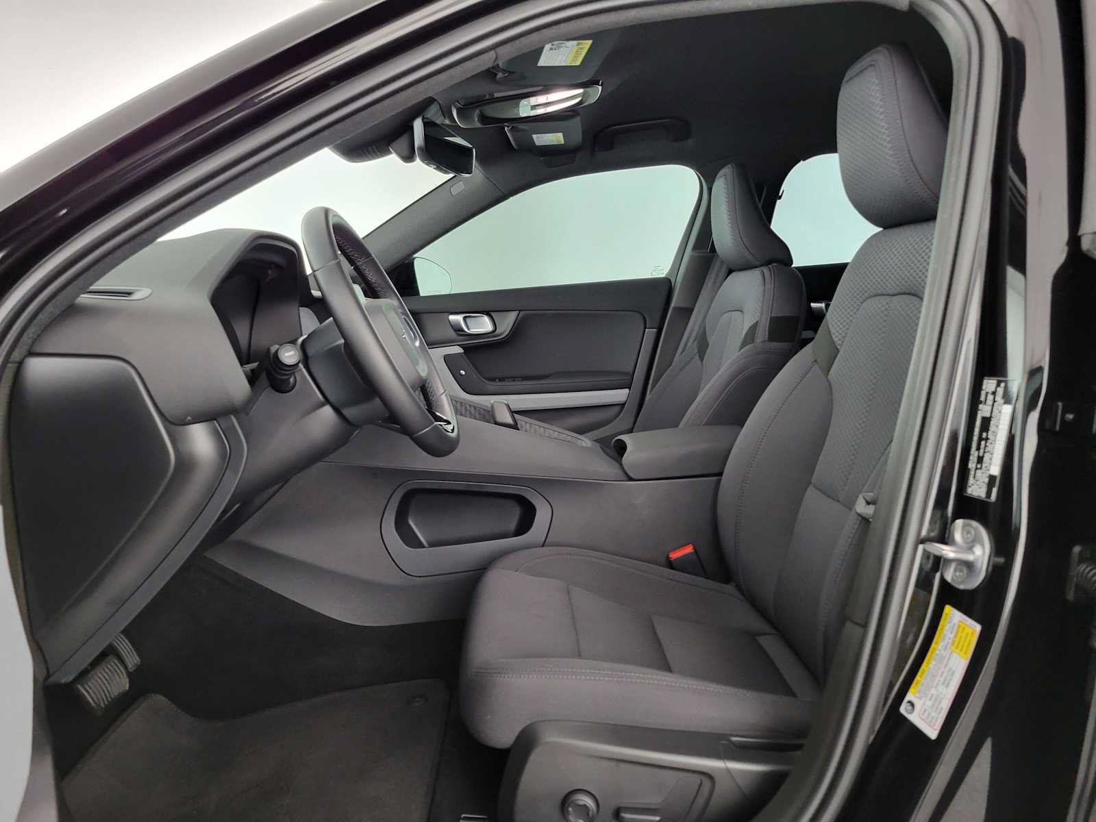 Used 2024 Polestar Polestar 2 RWD image 20