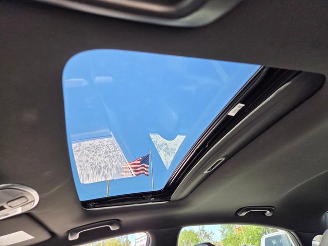 Used 2019 Hyundai Sonata Sport image 12