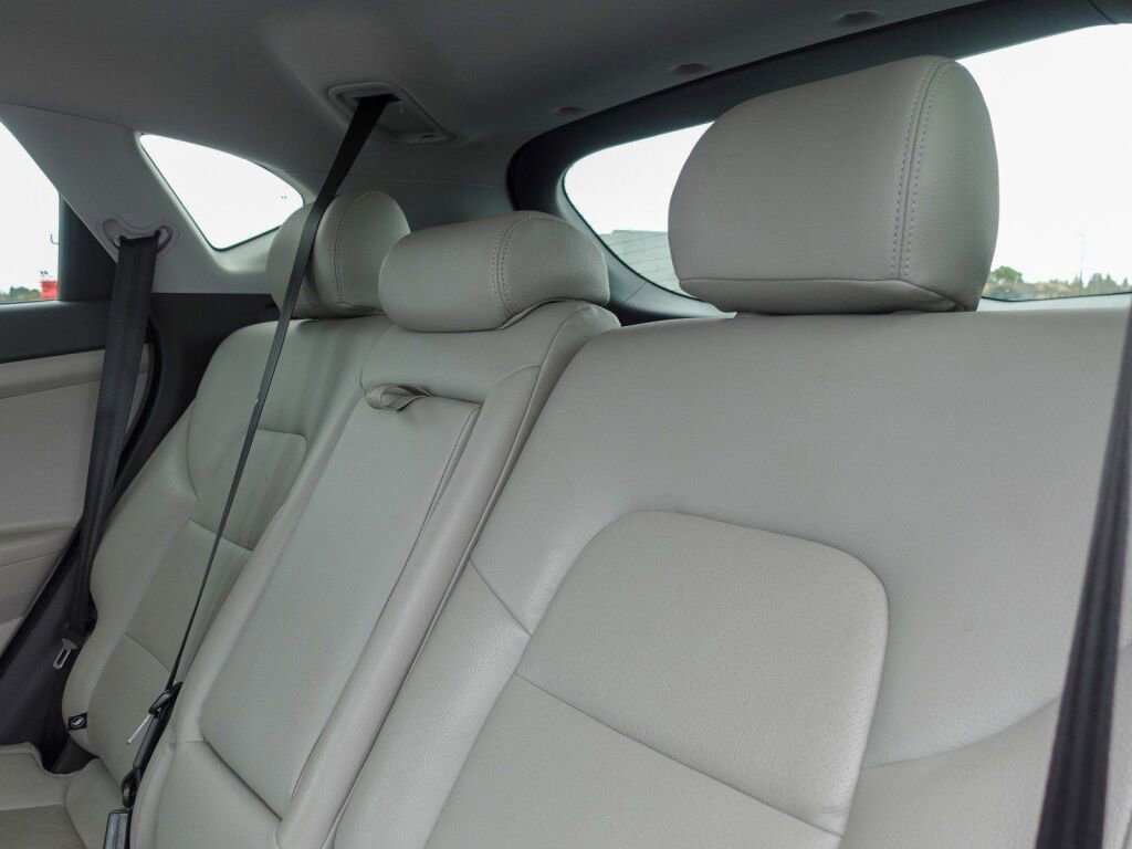 Used 2020 Hyundai Tucson Value image 11