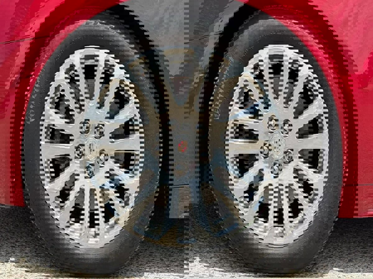 Used 2011 Cadillac CTS Performance AWD/4WD image 28