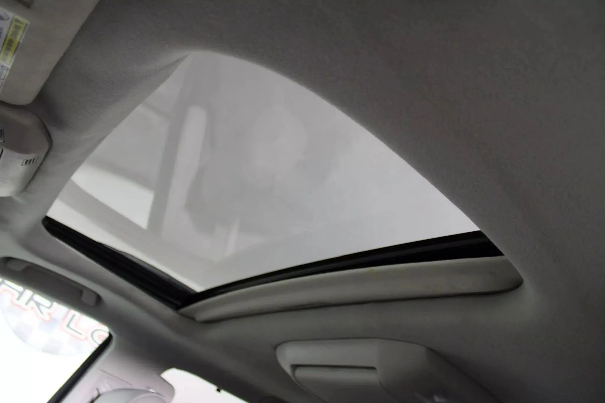 Used 2016 Toyota Sequoia Platinum image 23