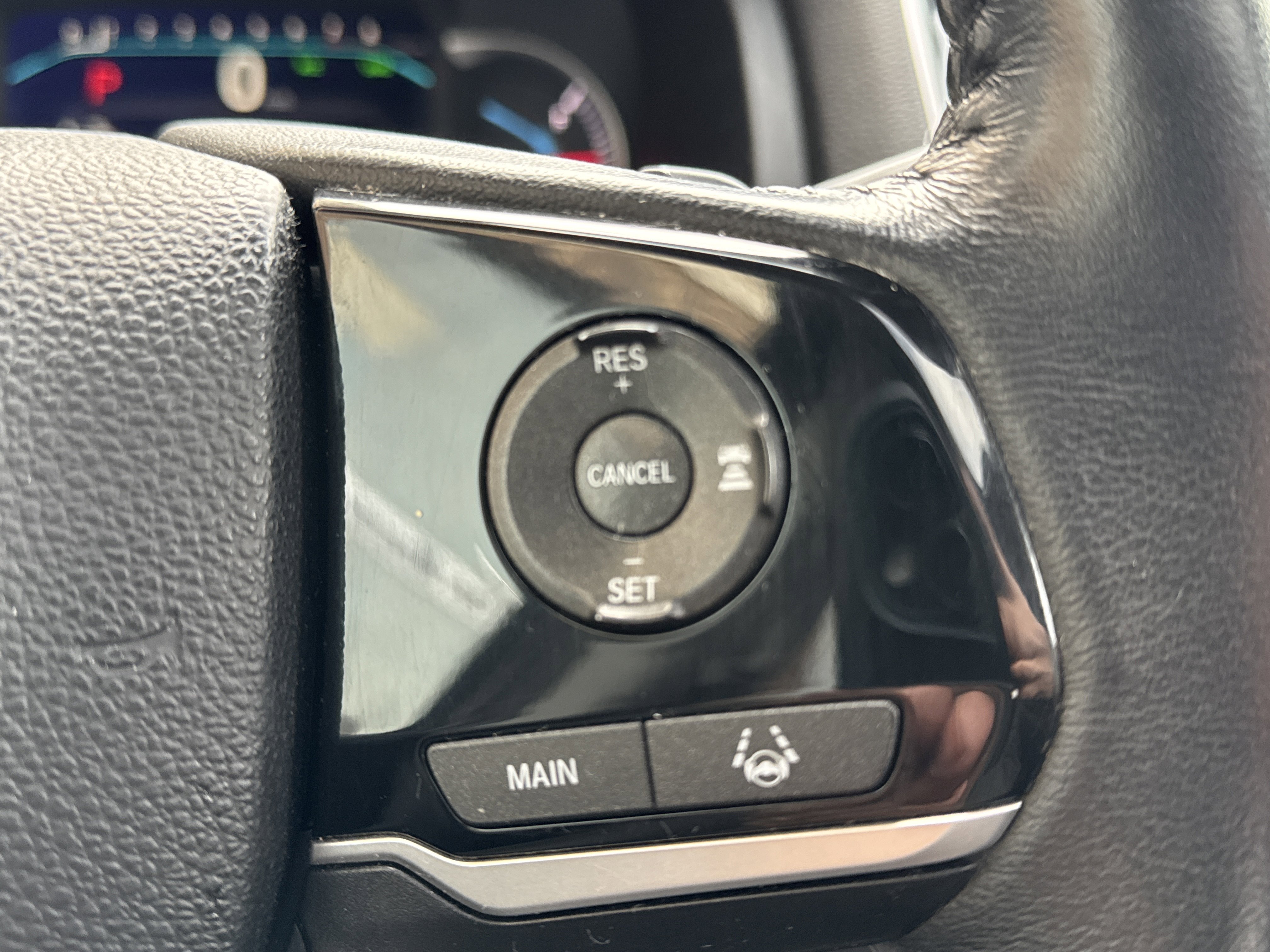 Used 2021 Honda Pilot Special Edition image 19