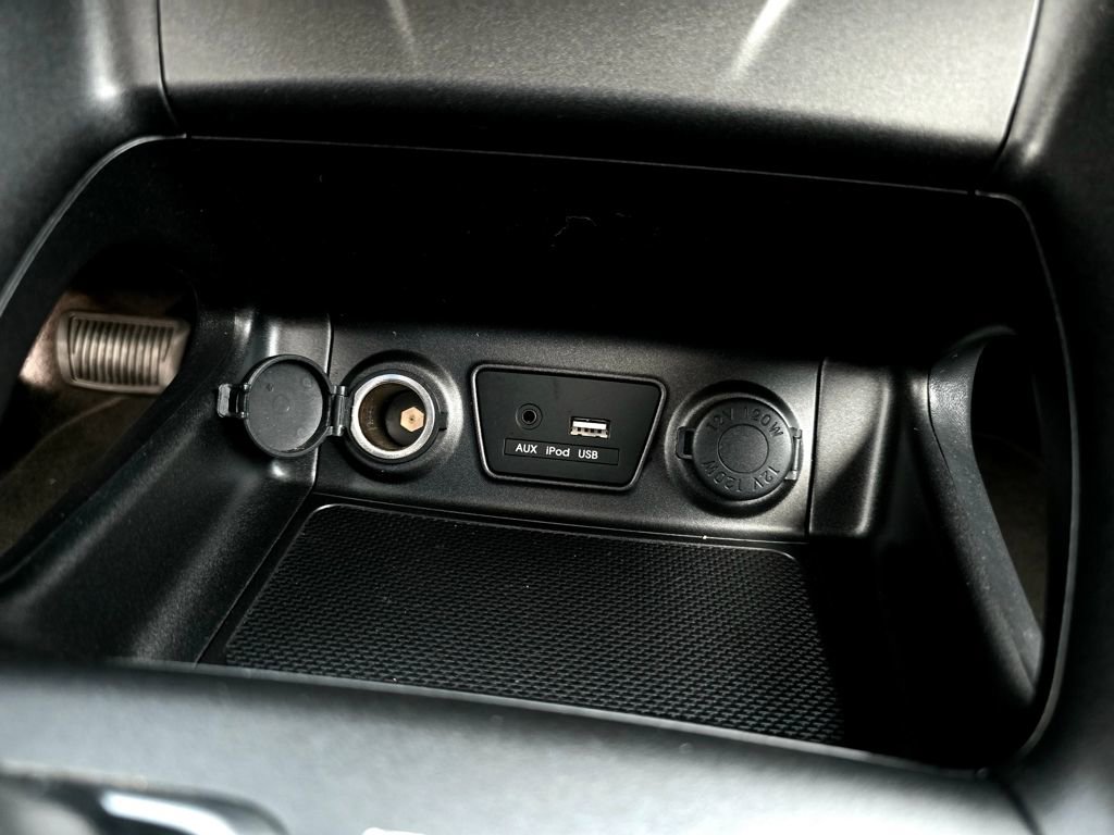 Used 2015 Hyundai Tucson GLS w/ Option Group 02 FWD image 13
