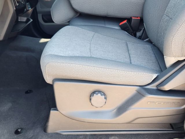 New 2026 Ford F250 XL w/ STX Appearance Package image 24