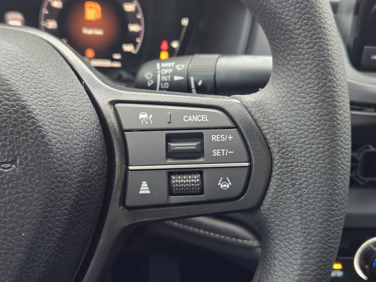 New 2025 Honda Accord SE image 31