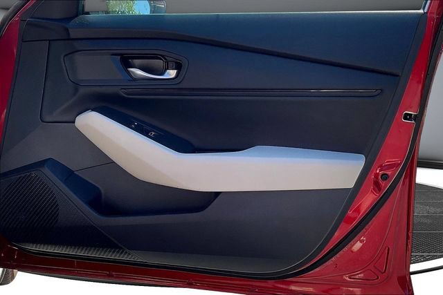Used 2024 Honda Accord EX image 30