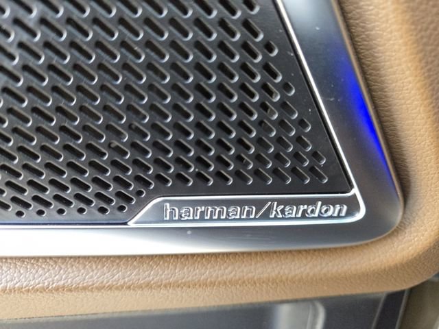 Used 2021 Kia Telluride SX w/ SX Prestige Package image 11