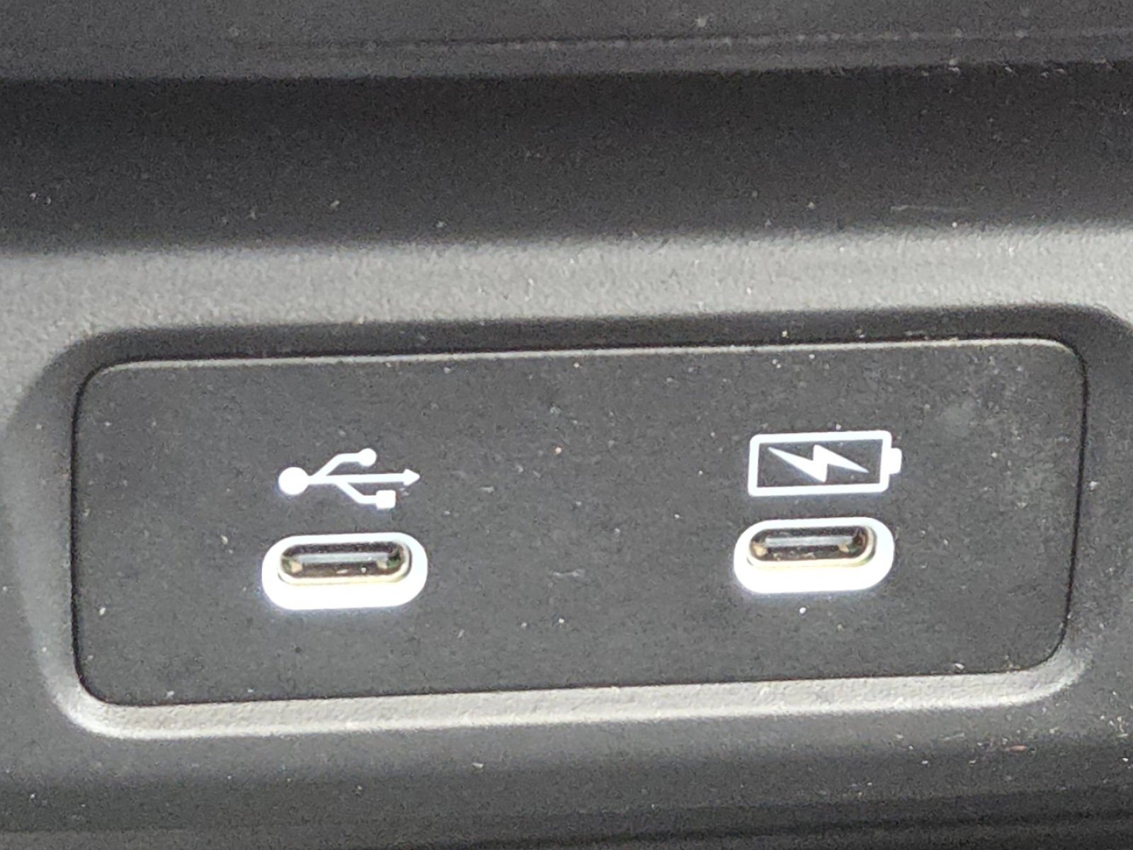 Used 2023 Honda Accord EX image 10