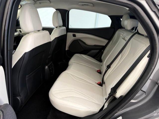 Used 2023 Ford Mustang Mach-E Premium RWD image 18