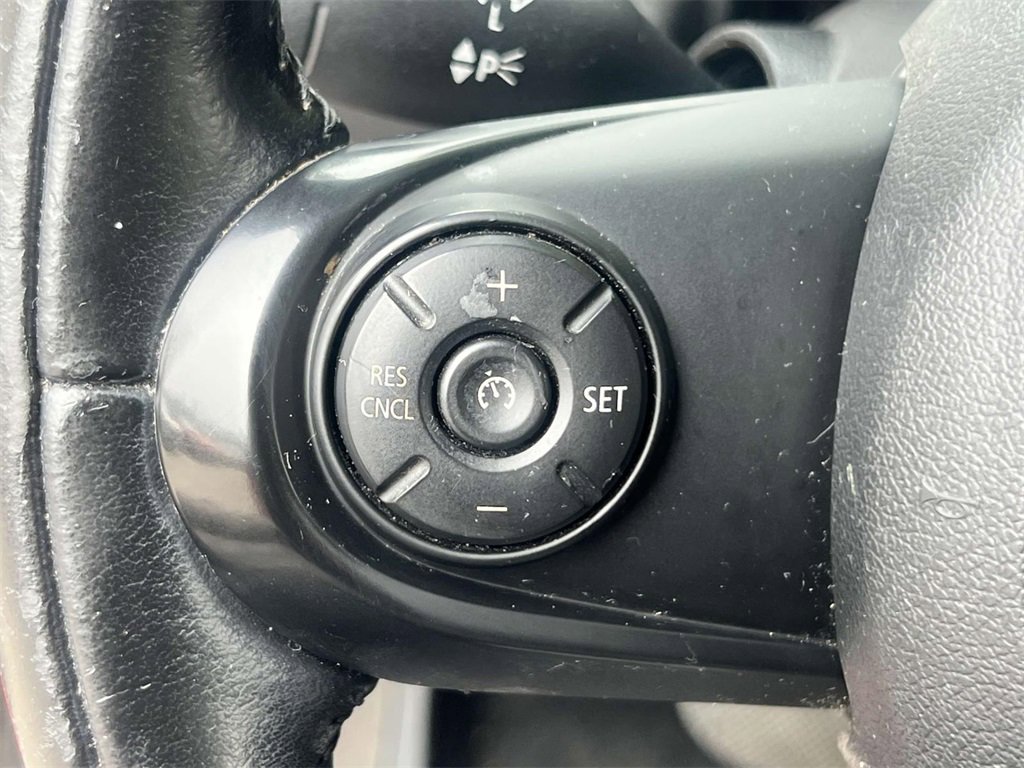 Used 2017 MINI Cooper S image 19