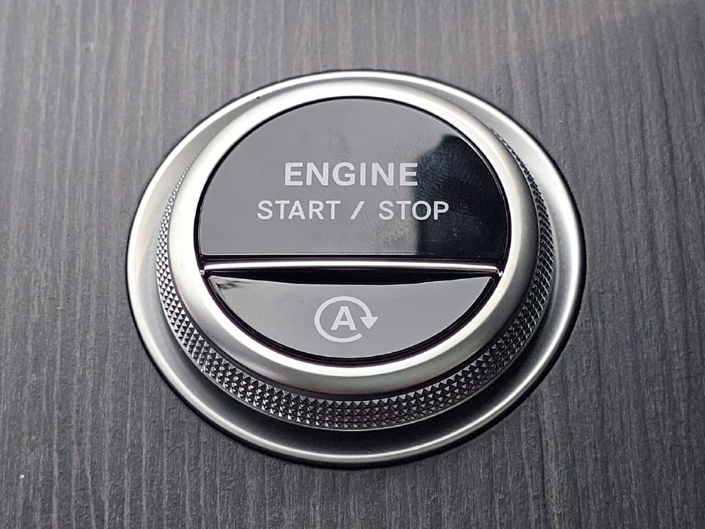 New 2027 Mercedes-Benz CLE 450 4MATIC Coupe image 35