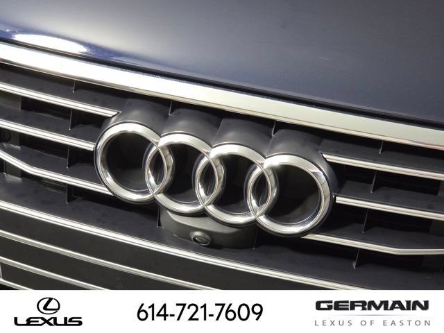 Used 2021 Audi A6 2.0T Prestige w/ Prestige Package AWD/4WD image 13