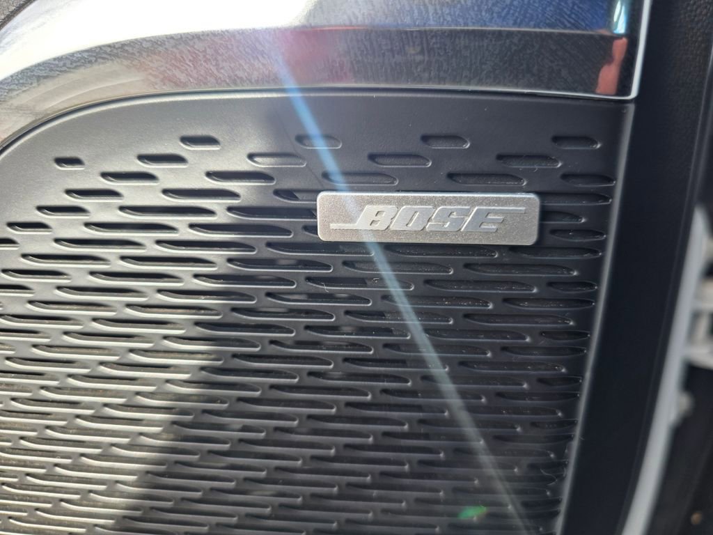 Used 2025 GMC Acadia Elevation FWD image 15