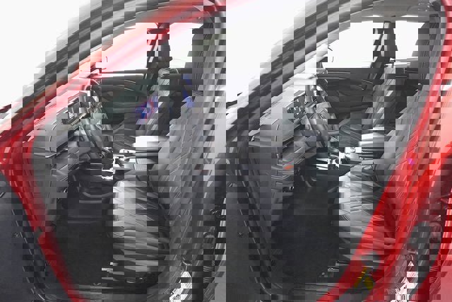 Used 2024 Ford Mustang Mach-E Select w/ Comfort Package Lite image 9