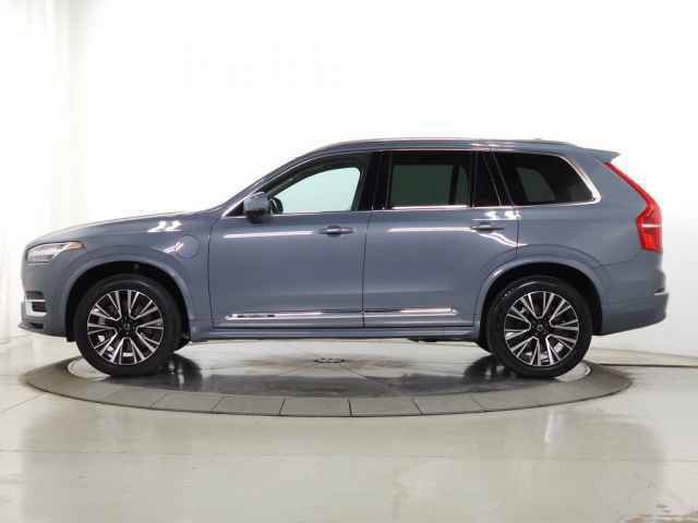 Certified 2023 Volvo XC90 T8 Plus image 5