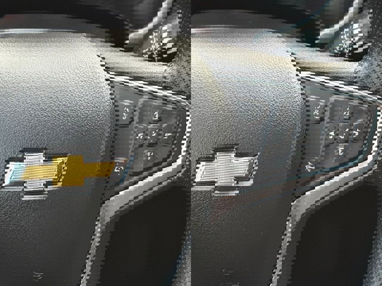 Used 2025 Chevrolet Malibu LS image 19