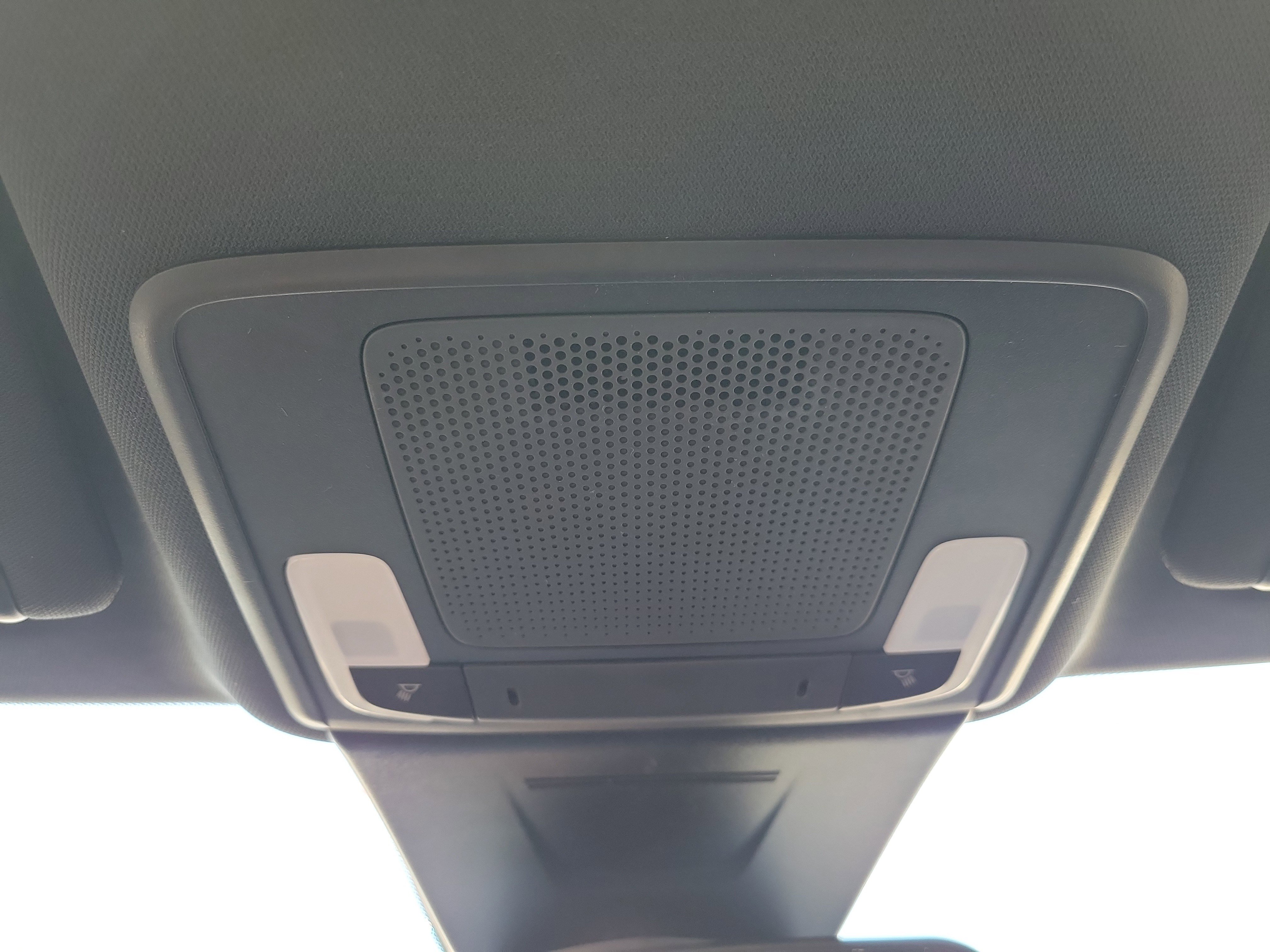 New 2026 Honda Civic Sport image 29