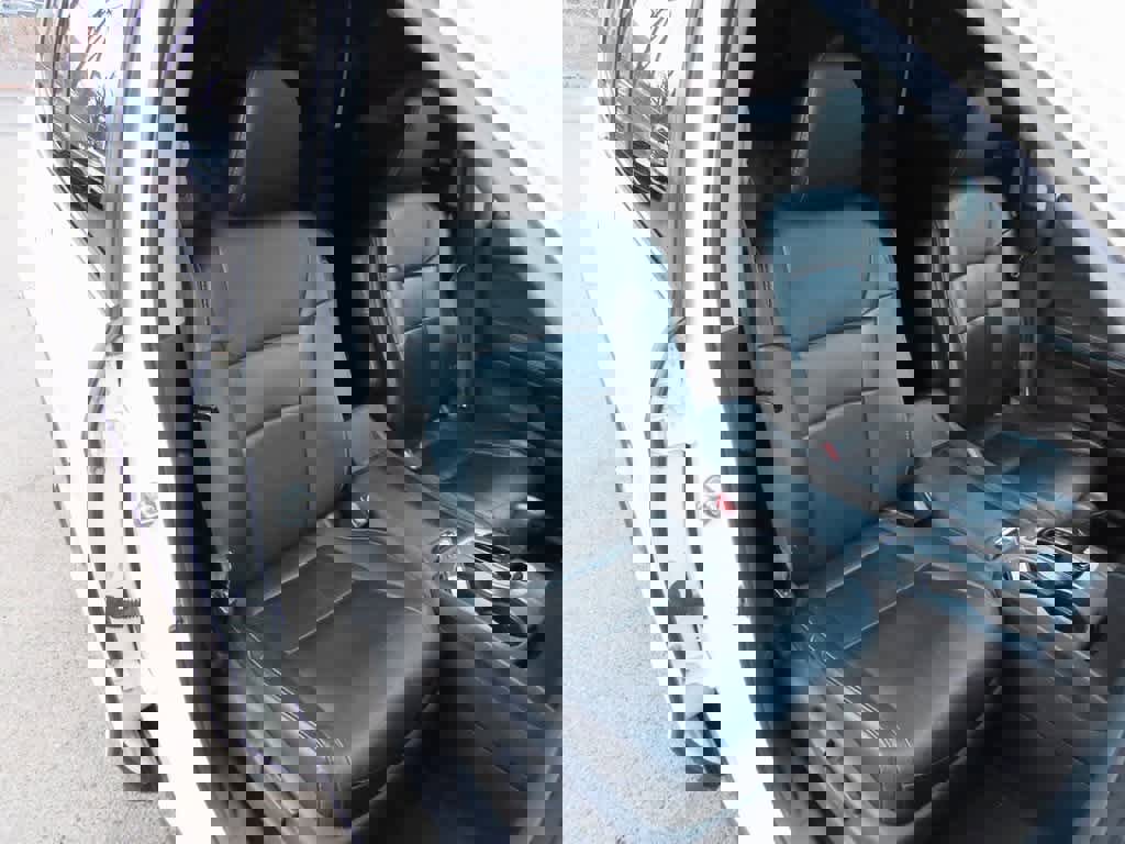 Certified 2018 Honda Pilot EX-L image 18