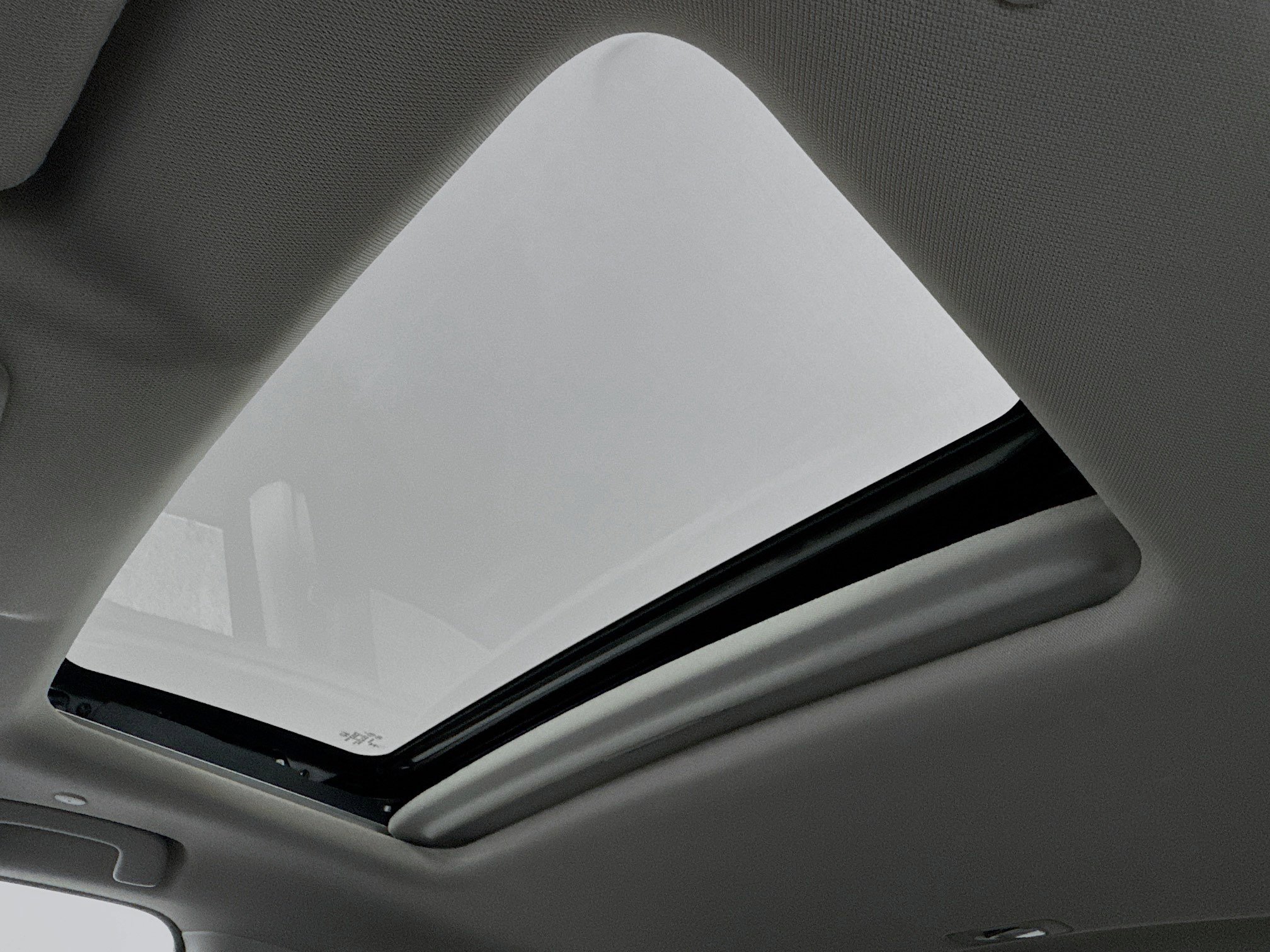 Certified 2023 Honda CR-V EX-L image 21