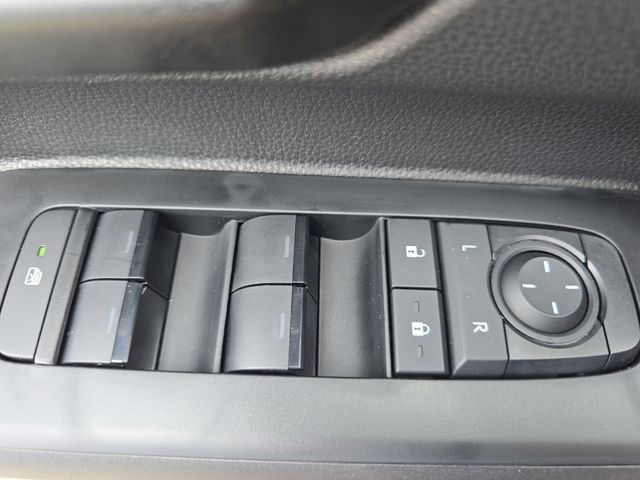 New 2026 Toyota Tacoma SR5 image 26