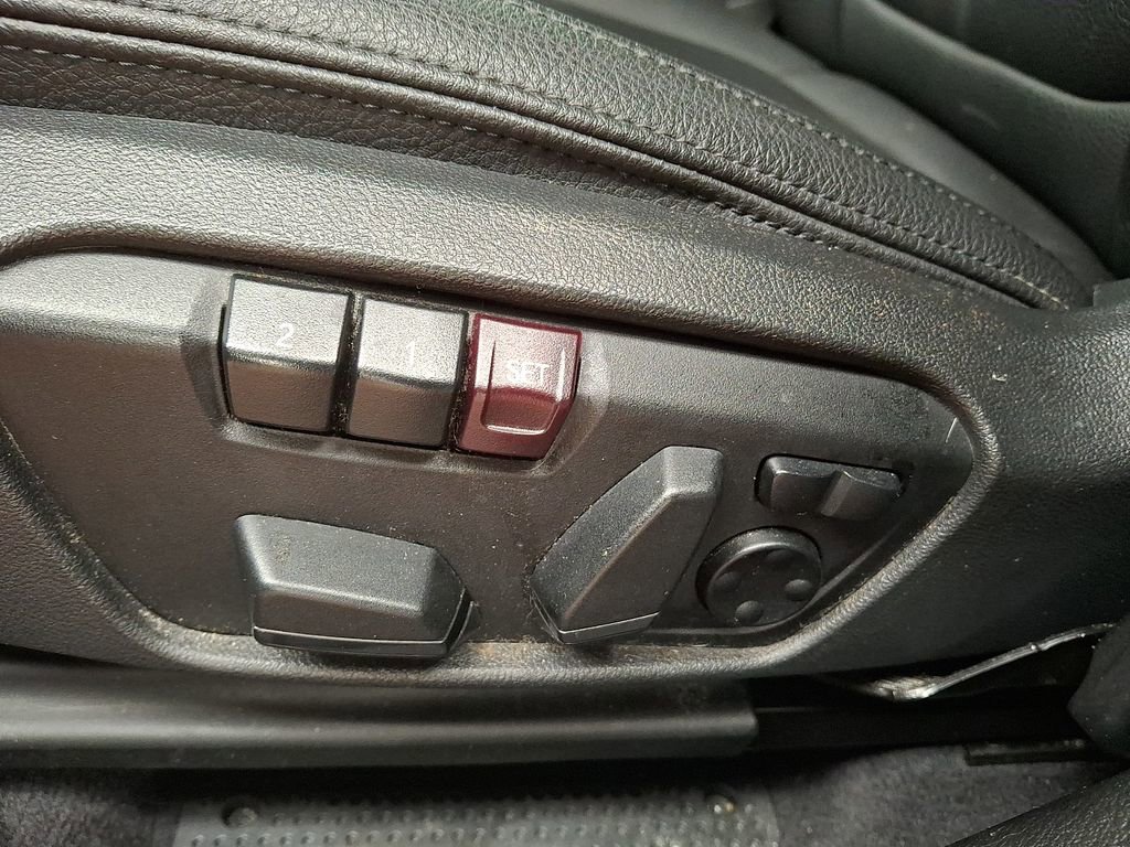 Used 2020 BMW X2 xDrive28i w/ Convenience Package image 10