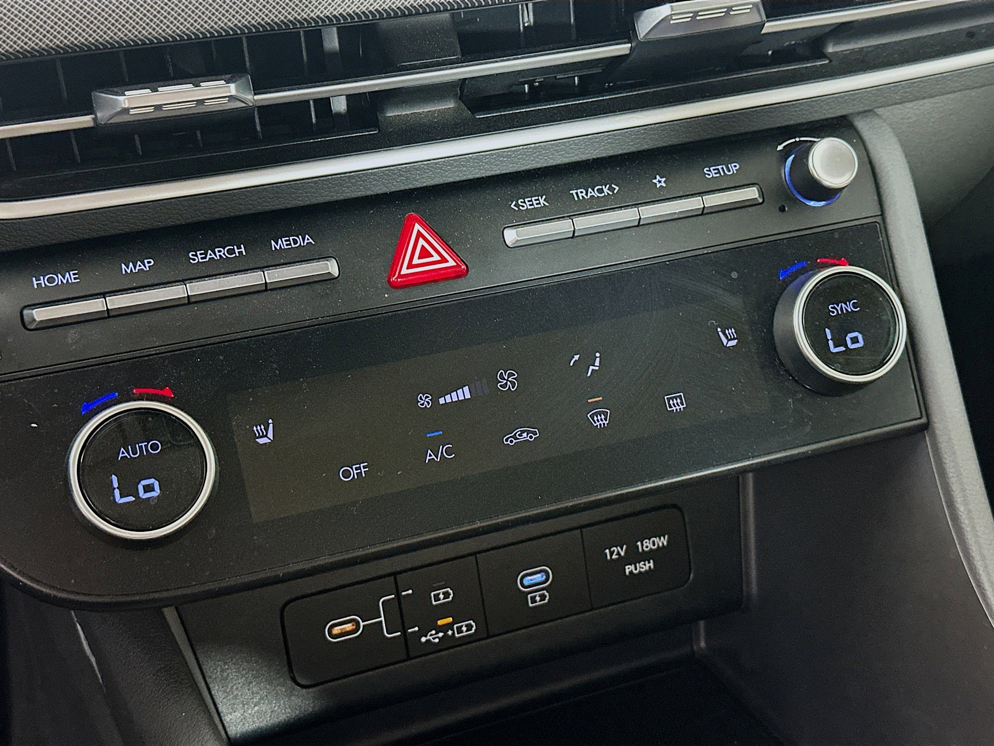 Used 2025 Hyundai Sonata SEL image 24