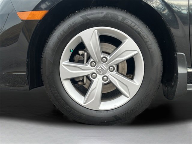 Used 2019 Honda Odyssey EX-L image 4