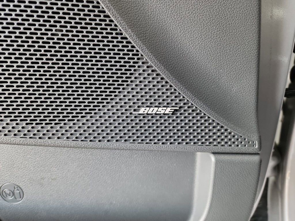 Used 2023 Hyundai Sonata SEL Plus image 14