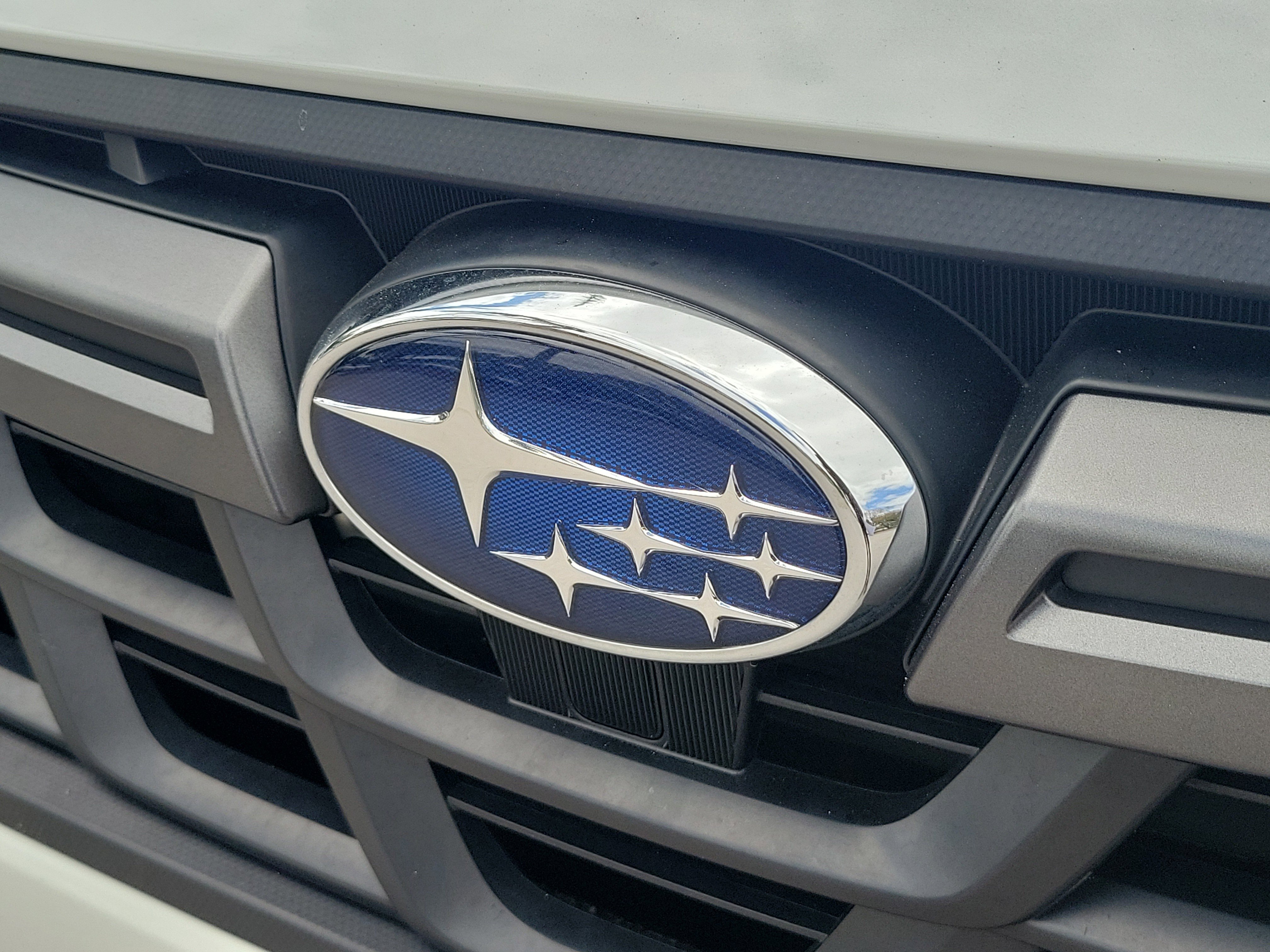 Used 2021 Subaru Crosstrek 2.5i Sport w/ Moonroof Package AWD/4WD image 8