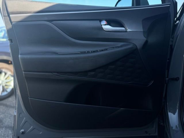 Used 2023 Hyundai Santa Fe SE image 11