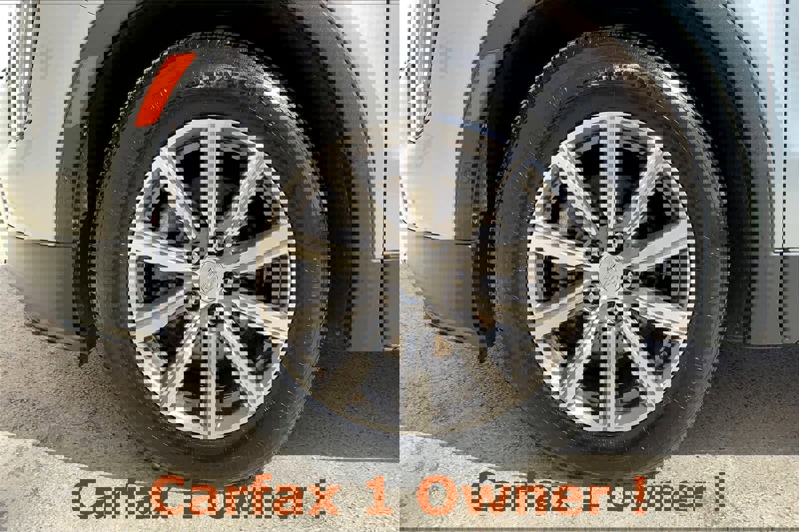 Used 2023 Cadillac XT4 Sport image 9