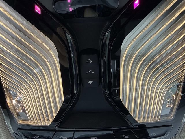 Used 2023 BMW X7 xDrive40i w/ Premium Package image 20