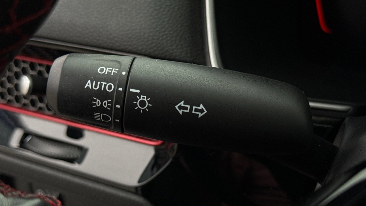 Used 2023 Honda Civic Si image 49