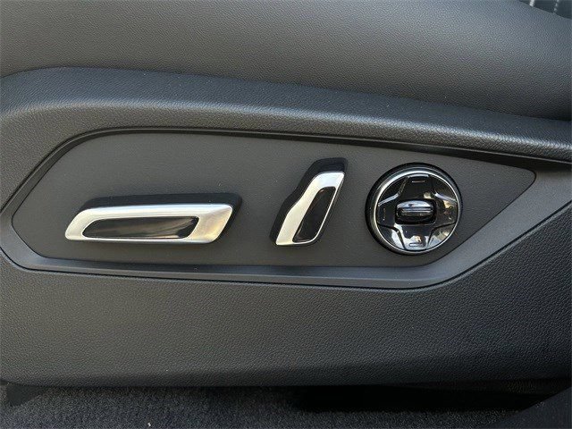 New 2026 Acura RDX SH-AWD w/ Advance Package image 32