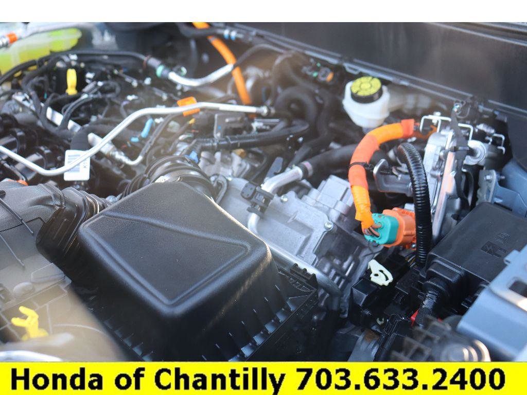 Used 2024 Ford Maverick XLT w/ XLT Luxury Package image 34