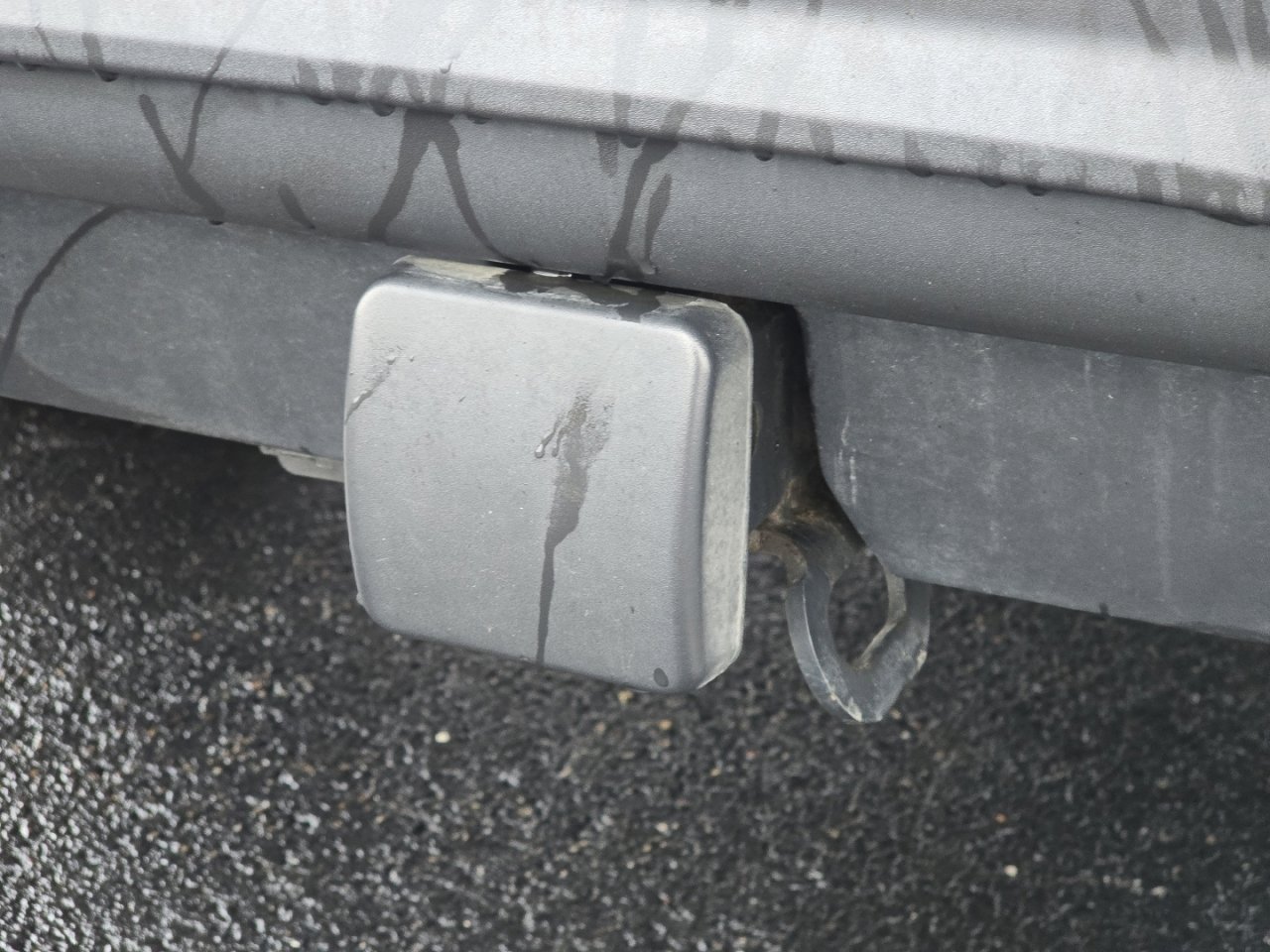 Used 2020 Ford Edge ST w/ Equipment Group 401A image 11