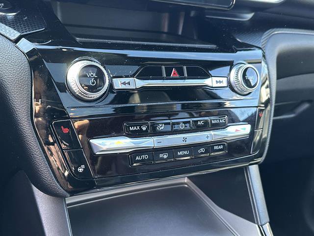 Used 2022 Ford Explorer ST w/ ST Street Pack AWD/4WD image 44