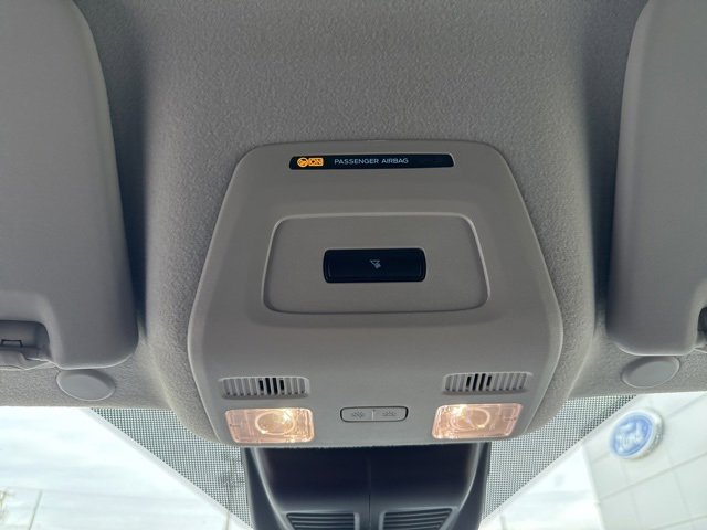 New 2026 Ford Transit 350 148 Medium Roof w/ Load Area Protection Package image 24