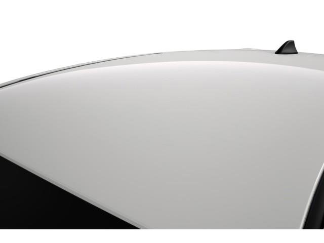 New 2026 Subaru Crosstrek 2.5i image 14