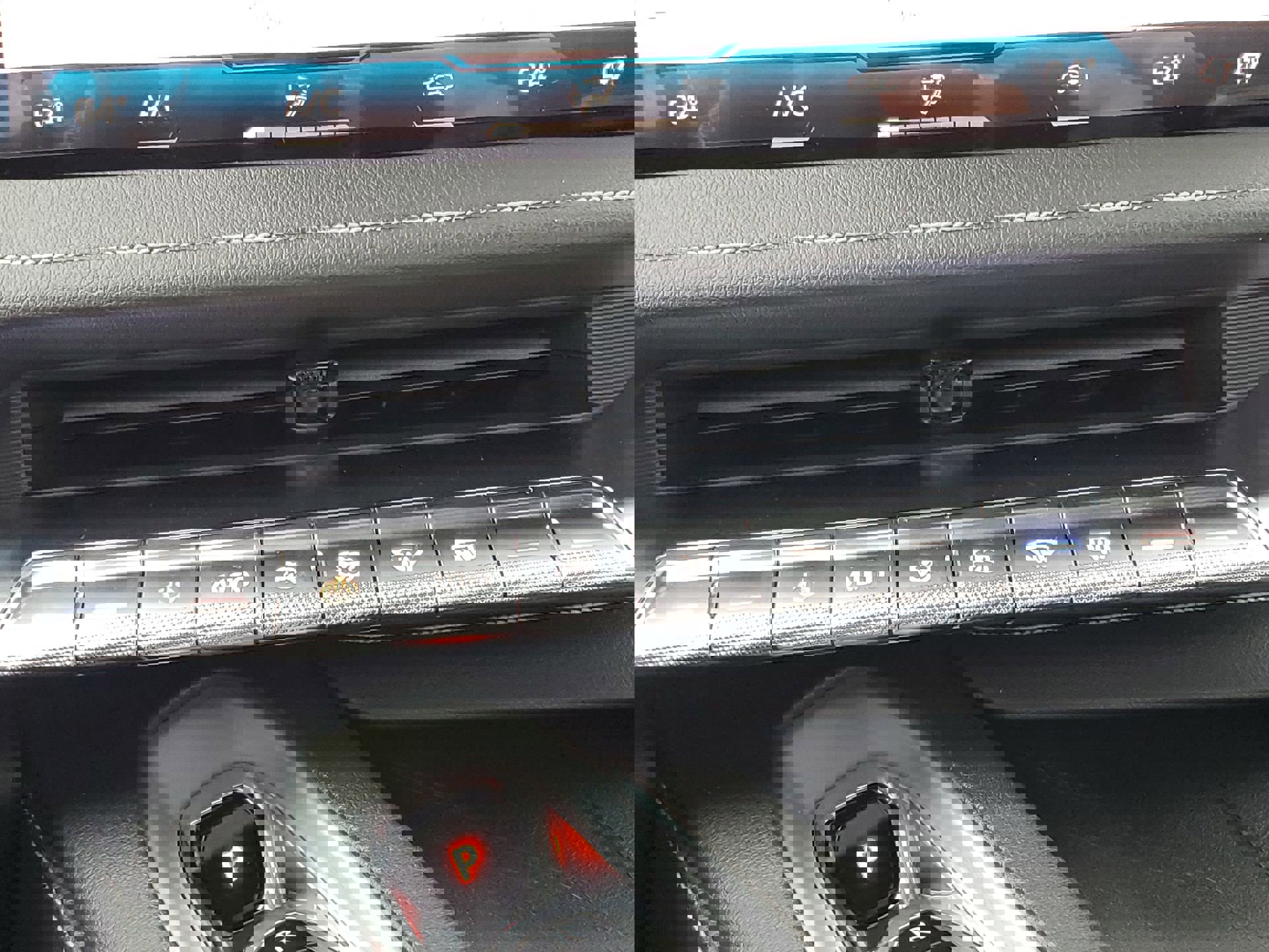 New 2026 Chevrolet Corvette Z06 image 80