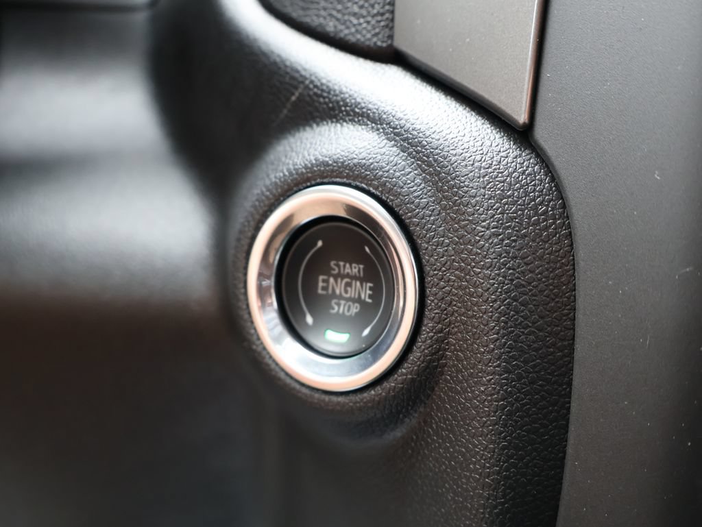 New 2026 GMC Sierra 3500 Pro AWD/4WD image 20