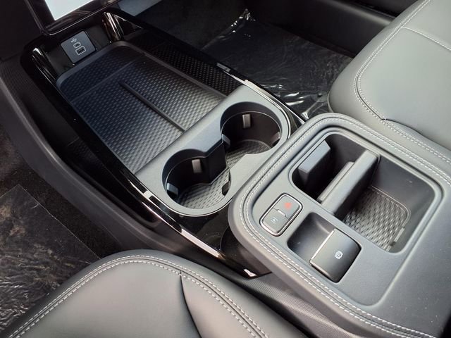 New 2026 Ford Mustang Mach-E Select w/ Interior Protection Package image 14